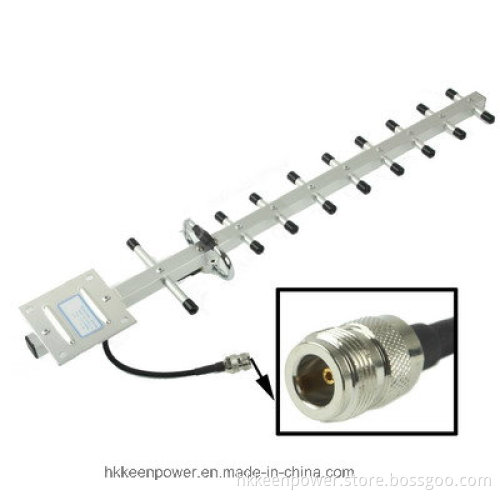 Dcs1800 Mobile Phones Signal Boosters